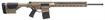 Picture of SEEKINS RI6CRD SP10 0011320013FDE