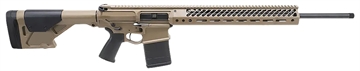 Picture of SEEKINS RI6CRD SP10 0011320013FDE