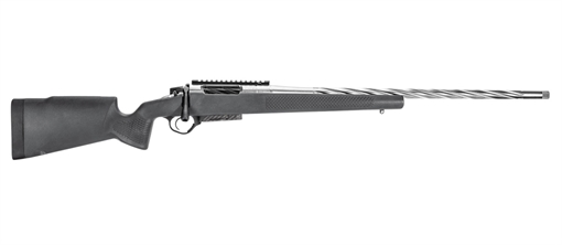 Picture of SEEKINS RI300WM Havak Pro 0011710039