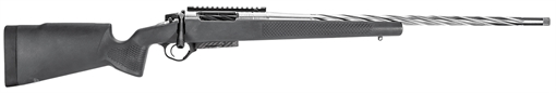 Picture of SEEKINS RI65CRD Havak 0011710055