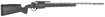 Picture of SEEKINS RI65PRC Havak Pro 0011710059