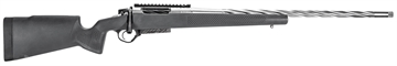 Picture of SEEKINS RI300PR Havak Pro 0011710063