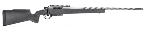 Picture of SEEKINS RI7MM Havak Pro 0011710065