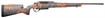 Picture of SEEKINS RI65PRC Havak 0011710069US