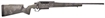 Picture of SEEKINS RI28NOS Havak 0011710085MS