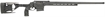 Picture of SEEKINS RI6CRD Havak 0011710101BLK
