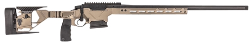 Picture of SEEKINS RI65CRD Havak 0011710103BLK