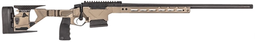 Picture of SEEKINS RI65PRC Havak 0011710105FDE