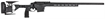 Picture of SEEKINS RI6MM Havak 0011710109BLK