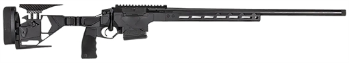 Picture of SEEKINS RI6MM Havak 0011710109BLK