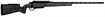 Picture of SEEKINS RI65PRC Havak 0011710119MS