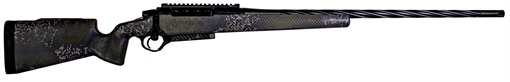 Picture of SEEKINS RI65PRC Havak 0011710119MS