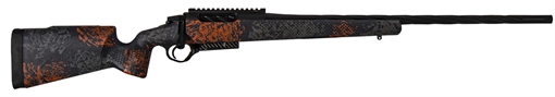 Picture of SEEKINS RI65PRC Havak 0011710119US