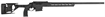 Picture of SEEKINS RI308 Havak 0011710131BLK