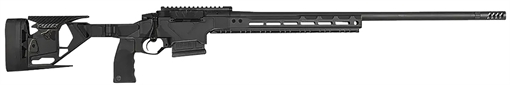 Picture of SEEKINS RI308 Havak 0011710131BLK