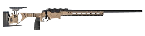Picture of SEEKINS RI65CRD Havak 0011710133BLK