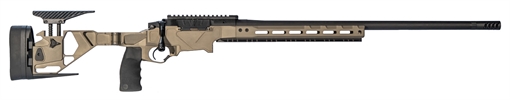 Picture of SEEKINS RI65CRD Havak 0011710133FDE