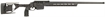 Picture of SEEKINS RI65PRC Havak 0011710135BLK