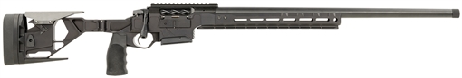 Picture of SEEKINS RI65PRC Havak 0011710135BLK
