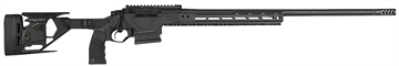 Picture of SEEKINS RI6CRD Havak 0011710137BLK
