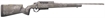 Picture of SEEKINS RI65PRC Havak 0011710143