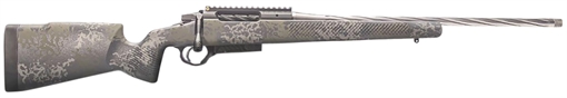Picture of SEEKINS RI65PRC Havak 0011710143