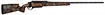 Picture of SEEKINS RI7PRC Havak 0011710159DS