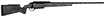 Picture of SEEKINS RI7PRC Havak 0011710159MS