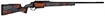 Picture of SEEKINS RI7PRC Havak 0011710159US