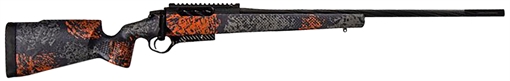 Picture of SEEKINS RI7PRC Havak 0011710159US