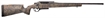 Picture of SEEKINS RI7PRC Havak 0011710167DS