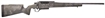 Picture of SEEKINS RI7PRC Havak 0011710167MS