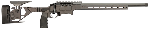 Picture of SEEKINS RI223W Havak 0011710169BLK