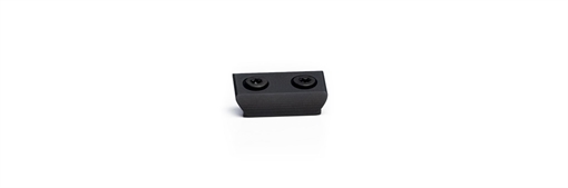Picture of Seekins Precision Hunter ARCA M-Lok Rail Mount 0010560127-F