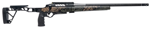 Picture of SEEKINS PRECISION HAVAK ELEMENT HUNTER WOODLAND 277FURY 0011710423F