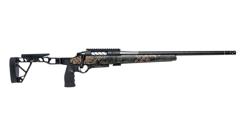 Picture of SEEKINS PRECISION HAVAK ELEMENT HUNTER WOODLAND 308WIN 0011710425F