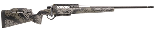 Picture of SEEKINS PRECISION HAVAK ELEMENT M3 MOUNTAIN 277FURY 16 0011710451F