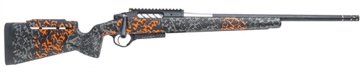 Picture of SEEKINS PRECISION HAVAK ELEMENT M3 URBAN 277FURY 16 0011710453F