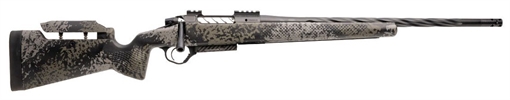 Picture of SEEKINS PRECISION HAVAK PRO HUNTER PH3 MOUNTAIN 22ARC 24 0011710317F