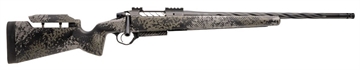 Picture of SEEKINS PRECISION HAVAK PRO HUNTER PH3 MOUNTAIN 277FURY 16 0011710433F