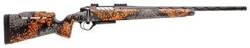 Picture of SEEKINS PRECISION HAVAK PRO HUNTER PH3 URBAN 277FURY 16 0011710435F