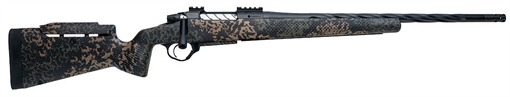 Picture of SEEKINS PRECISION HAVAK PRO HUNTER PH3 WOODLAND 277FURY 16 0011710431F