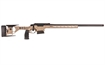 Picture of SEEKINS PRECISION HIT 260REM FDE CHASSIS 24" 0011710111-FDE