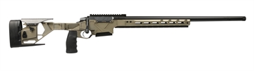 Picture of SEEKINS PRECISION HIT PR0 6MMGT FDE CHASSIS 24"# 0011710139-FDE