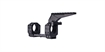 Picture of Seekins Precision HIT Precision Mount 0010650120-KIT