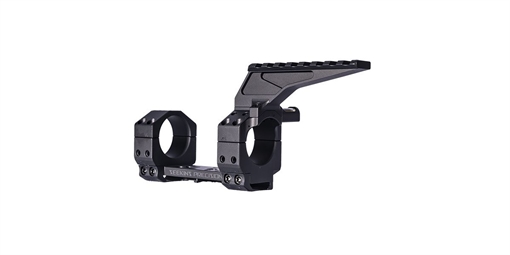 Picture of Seekins Precision HIT Precision Mount 0010650120-KIT