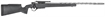Picture of SEEKINS PRECISION PH2 308WIN STAINLESS/BLK 24" # 11710057