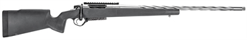 Picture of SEEKINS PRECISION PH2 308WIN STAINLESS/BLK 24" # 11710057