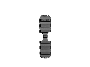 Picture of SEEKINS PRECISION QUICK ATTACH BIPOD MOUNT 0010560107