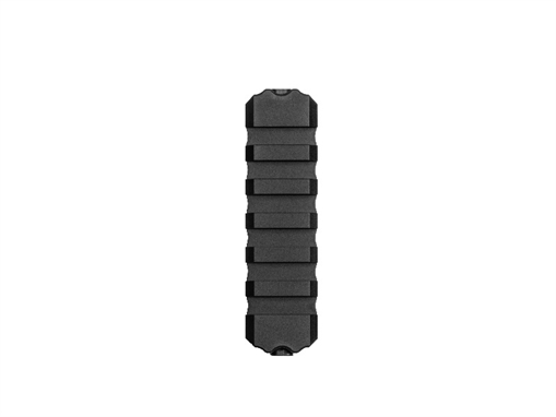 Picture of Seekins Precision Quick Attach Bipod Mount 0010560105 0011520011 811452022928